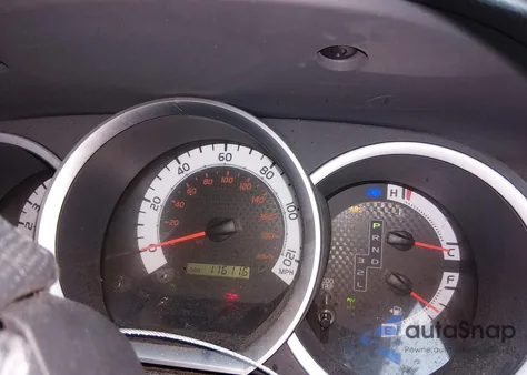 2013 Toyota Tacoma z USA, uszkodzony, nr VIN 5TFUX4EN8DX022740